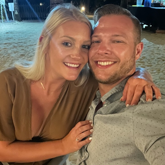 Meet your Posher, Morgan - Picture 2 of 4